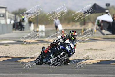 media/Nov-02-2025-CVMA (Sun) [[337aff29ab]]/Race 6-500-400(4)-350 Supersport/